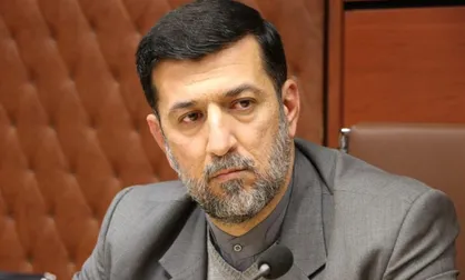 درمان ۳ بیمار مبتلا به تب کریمه