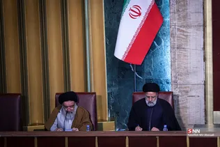 خبرگان