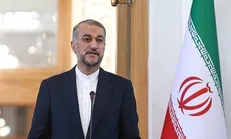 امیرعبداللهیان: معادله جنگ توسط مقاومت رقم زده خواهد شد