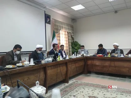 ساختمان&zwnj;های متروپل&zwnj;گونه در قم کم نیست / ۱۰ هزار حکم قطعی قلع و قمع بنا در قم صادر شد