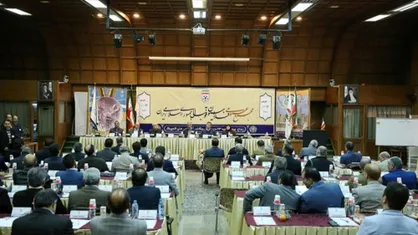 انصراف نامزد انتخابات فدراسیون فوتبال جدی&zwnj;تر شد/ برگزاری انتخابات دهم اسفند با سه نفر؟!
