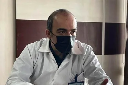 واکسیناسیون ۷ تا ۱۲ سال زودتر آغاز شود / محدودیت&zwnj;ها باید برگردد / گول نقشه کرونا را نخوریم
