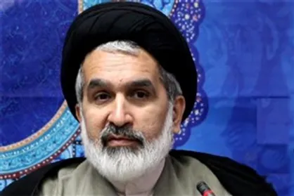 دانشجویان امیرکبیر در ایام تابستان به ضیافت رضوی می&zwnj;روند/ آغاز اردو از ۲۹ تیرماه