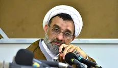 پاسخ حجت‌الاسلام خسروپناه به شبهه اخیر مولوی گرگیج