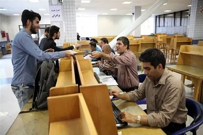 ۱۶۰ میلیارد تومان وام تحصیلی به ۴۹ هزار دانشجوی علوم پزشکی پرداخت شد
