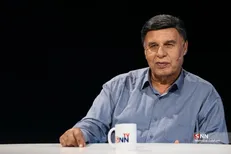 مظلومی: در جنگ 12 روزه ناجوانمردانه به غیر نظامی ها و کودکان حمله شد/ جنگ ۱۲ روزه نماد اتحاد بی‌نظیر مردم ایران بود+ فیلم