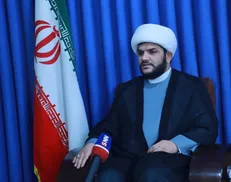 مطالبه گری دلسوزانه، همیشه در مسیر کمک به مسئولین بوده و گره‌گشای مشکلات خواهد بود