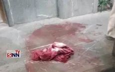 شنیده‌ها درباره هویت تروریست دستگیرشده حادثه تروریستی حرم شاهچراغ