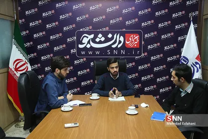 رضیعی: برای آزادی قدس باید از فضای دولتی بودن فعالیت&zwnj;ها خارج شویم / عبیدیان: اسرائیل در وضعیت سیاسی به بن&zwnj;بست رسیده