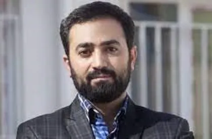 یامین&zwnj;پور: بانک مرکزی پاسخگوی اعمال سلیقه بانک&zwnj;ها در اعطای وام ازدواج باشد
