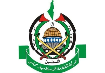 حماس از موفقیت در اجرای تبادل اسرا خبر داد