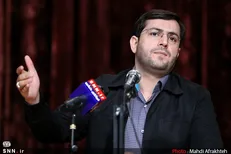 «تردستی ژورنالیستی و صحنه سازی سیاسی» پیوند زدن برجام به آب خوردن مردم و ادعای لغو همه تحریم‌ها بود