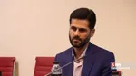 اساتید دانشگاه‌ها همواره دغدغه حل مسائل کشور و ملت را سرلوحه کار خود قرار داده اند.