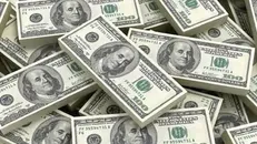 شتاب گرانی دلار با وجود ادعا‌های پرشمار رییس کل بانک مرکزی