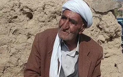 حاج نوراللهی: اهل تسنن ۱۲ امامی&zwnj;ام