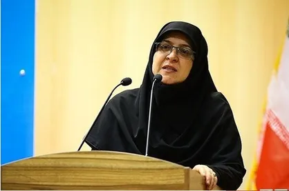 پژوهش&zwnj;های کاربردی باید از دوران دانش&zwnj;آموزی در جوانان نهادینه شود