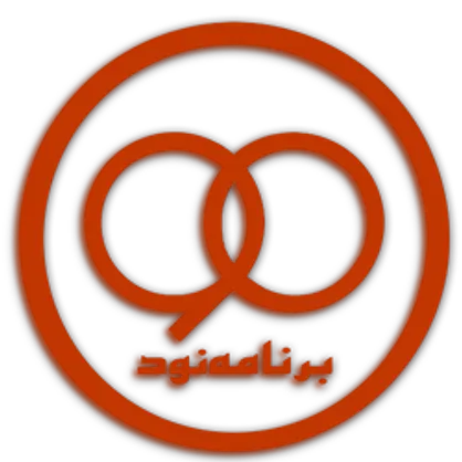 برنامه ۹۰ از سال آینده با گروهی جدید روی آنتن می&zwnj;رود/ شبکه سه از سایر ظرفیت&zwnj;های فردوسی پور استفاده می&zwnj;کند
