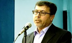 یکی از ۷ گزینه تصدی شهرداری تهران انصراف داد + متن نامه استعفا