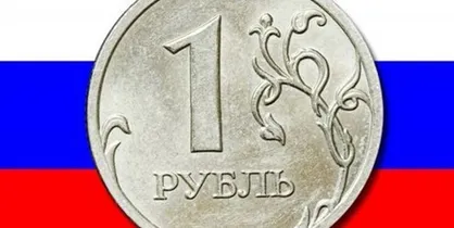 روبل ریزش خود را جبران کرد