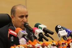 شوک به فوتبال ایران؛ یک باشگاه لیگ برتری در آستانه حذف از آسیا