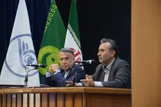 تروريست خواندن سپاه پاسداران، نقض آشكار حقوق بين الملل است