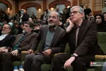 پارس 1