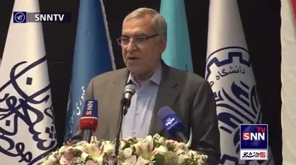 عین&zwnj;اللهی: شهید رئیسی به شدت وطن&zwnj;پرست بود/ شاید خیلی&zwnj;ها این ادعا را دارند، اما تا یک ذره ناراحتی می&zwnj;بینند پناهنده می&zwnj;شوند