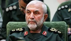 دومین دوره دوسالانه انتخاب آثار برتر مدافعان حرم فراخوان داد