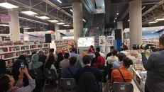 از شهریار تا شاعران جوان؛ تأکید بر ضرورت تنوع و تکثر در شعر معاصر