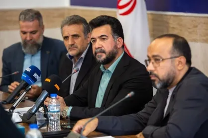 بیش از ۷ هزار پرونده تخلف در شش&zwnj;ماهه نخست به تعزیرات رسید