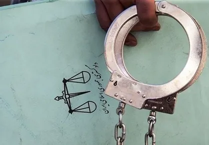 &laquo;نیلی افشار&raquo; در فرودگاه مالدیو دستگیر شد؟