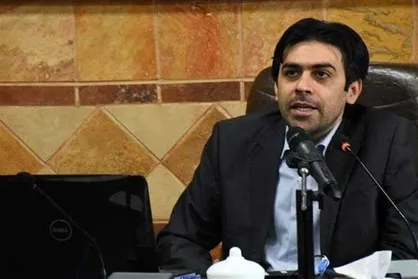 فصل جدید برنامه &laquo;برمودا&raquo; آبان ماه پخش می شود/ آخرین وضعیت پخش &laquo;جناب خان&raquo;