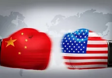 واکنش پکن به تنش‌آفرینی آمریکا