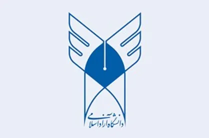 177 مقاله ISI و علمی پژوهشی در دانشکده علوم انسانی دانشگاه آزاد همدان منتشر شده است