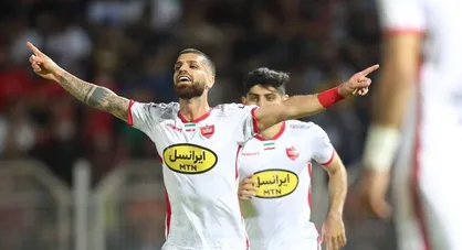 مجوز بازی سرلک یک ماه تمدید شد