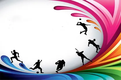 وعده&zwnj;های پوچ استاندار لرستان در حوزه ورزش