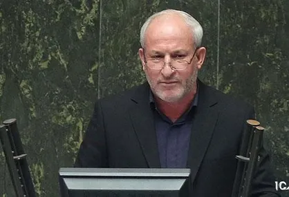 عبدالملکی توانست با نیم درصد اعتبارات کشور، ۳۰ درصد اشتغال را ایجاد کند/ جای جای این کشور با قدوم عبدالملکی آشنا است