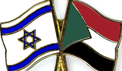 برکناری سخنگوی وزارت&zwnj; خارجه سودان به علت اظهاراتش درباره عادی&zwnj;&lrm;سازی روابط با تل&zwnj;آویو