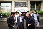 سعید جلیلی