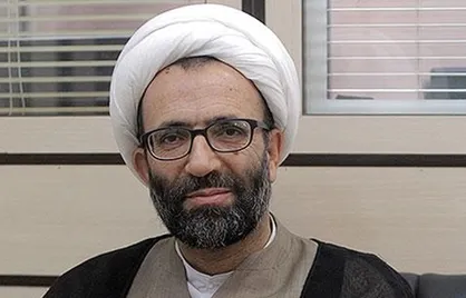 روایت سلیمی از دلیل حمله روحانی به مجلس