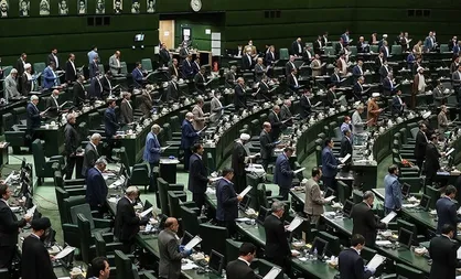 مجلس یازدهم پیشرو در قانونگذاری و نظارت