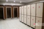 new