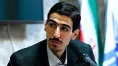 شریعتی: اسامی وام‌گیرندگان کلان افشا می‌شود