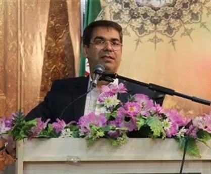 فناوری&zwnj;های نوین راهی برای تحقق سند تحول بنیادین