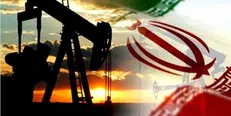 عقب‌نشینی آمریکا از تحریم/ واشنگتن: معافیت کشور‌ها از تحریم‌های نفت ایران را موردی بررسی می‌کنیم