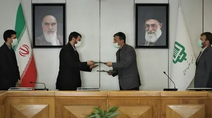 صاحب&zwnj;خانه شدن ۴ هزار خانواده دارای ۲ معلول تا ۲ سال دیگر