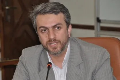 فاطمی امین: استعلام الکترونیکی از سامانه جامع تجارت مبنای پرداخت بانک&zwnj;ها خواهد بود