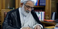 دادستان کل کشور بخشنامه حمایت از شرکت‌های دانش‌بنیان و کالای ایرانی را ابلاغ کرد