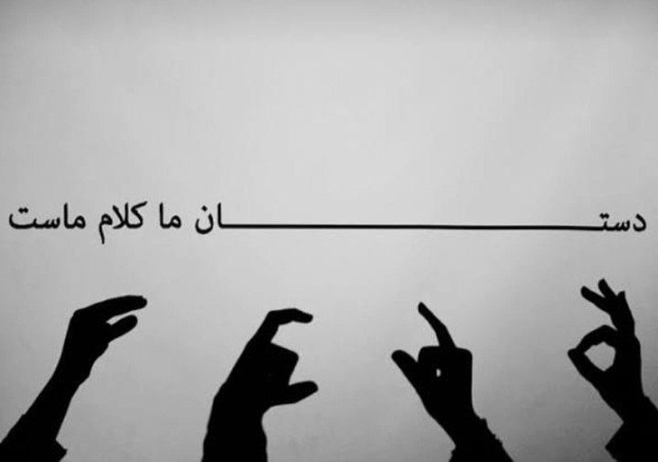 از سکوی قهرمانی تا مطالبه دسترسی برابر؛ روایت زندگی ناشنوایان