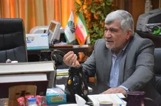 جذب ۴۰ استاد جوان در دانشگاه شهید چمران اهواز/ تاکید بر حمایت مالی صنایع از دانشجویان نخبه